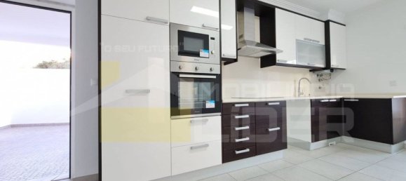 4 chambres Maison à Ericeira, Portugal No. 148557 5