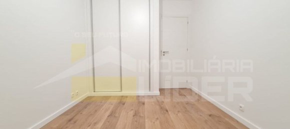 4 chambres Maison à Ericeira, Portugal No. 148557 23