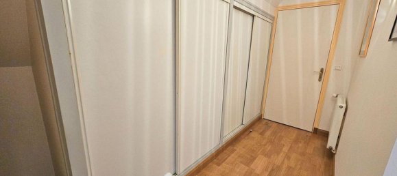 6 bedrooms House in Milly-la-Foret, France No. 167168 27