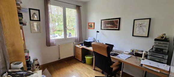 6 bedrooms House in Milly-la-Foret, France No. 167168 17