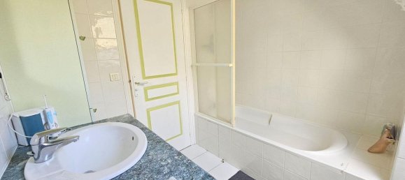 6 bedrooms House in Milly-la-Foret, France No. 167168 37