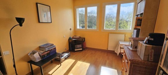 6 bedrooms House in Milly-la-Foret, France No. 167168 34