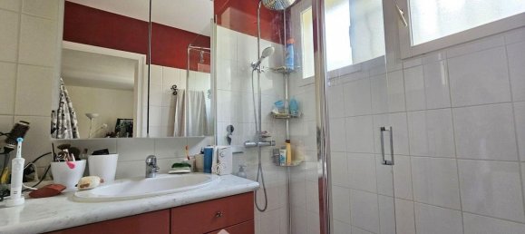 6 bedrooms House in Milly-la-Foret, France No. 167168 21