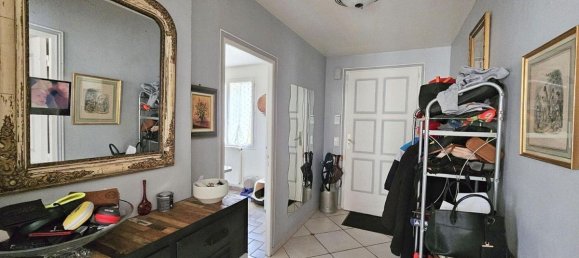 6 bedrooms House in Milly-la-Foret, France No. 167168 5