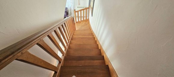 6 bedrooms House in Milly-la-Foret, France No. 167168 22