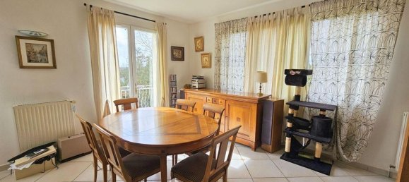 6 bedrooms House in Milly-la-Foret, France No. 167168 8