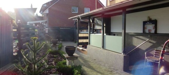 Moradia em banda T5 em Gifhorn, Germany N.º 23325 18