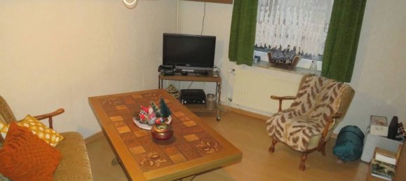 Moradia em banda T5 em Gifhorn, Germany N.º 23325 7