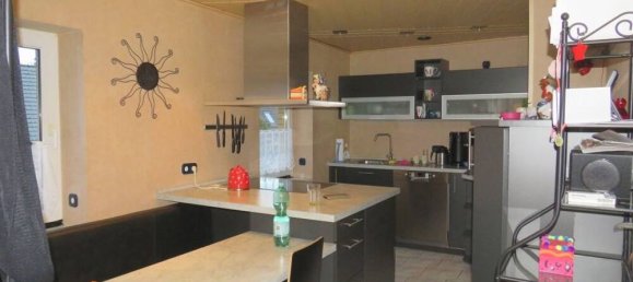 Moradia em banda T5 em Gifhorn, Germany N.º 23325 9