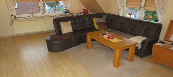 Moradia em banda T5 em Gifhorn, Germany N.º 23325 11