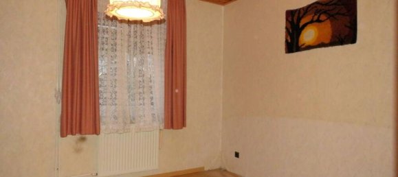 Moradia em banda T5 em Gifhorn, Germany N.º 23325 5