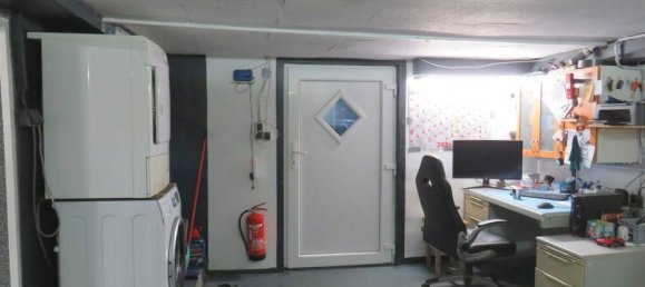 Moradia em banda T5 em Gifhorn, Germany N.º 23325 15