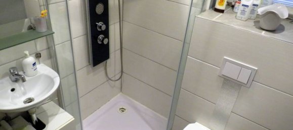 Moradia em banda T5 em Gifhorn, Germany N.º 23325 8