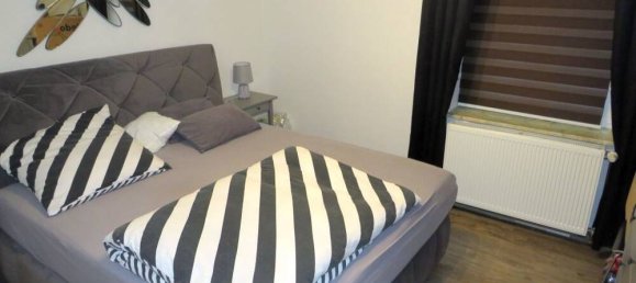 Moradia em banda T5 em Gifhorn, Germany N.º 23325 12