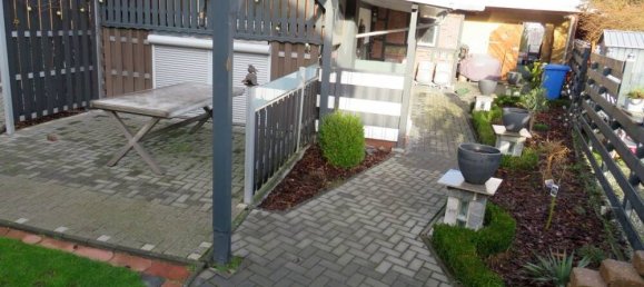 Moradia em banda T5 em Gifhorn, Germany N.º 23325 20