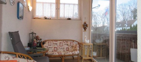 Moradia em banda T5 em Gifhorn, Germany N.º 23325 4