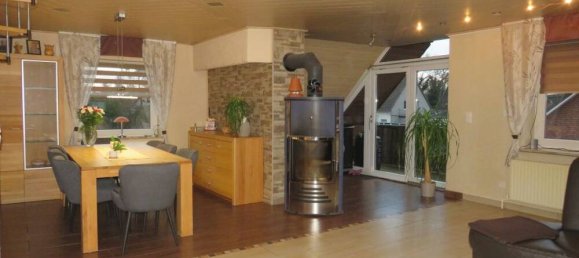 Moradia em banda T5 em Gifhorn, Germany N.º 23325 10