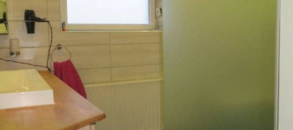 Moradia em banda T5 em Gifhorn, Germany N.º 23325 14