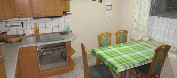 Moradia em banda T5 em Gifhorn, Germany N.º 23325 2