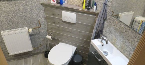 Moradia em banda T5 em Gifhorn, Germany N.º 23325 16