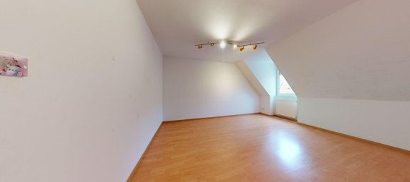 3 bedrooms Apartment in Colmar, France No. 83018 5