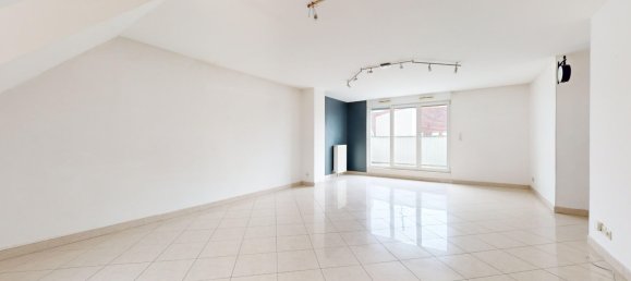 3 bedrooms Apartment in Colmar, France No. 83018 4