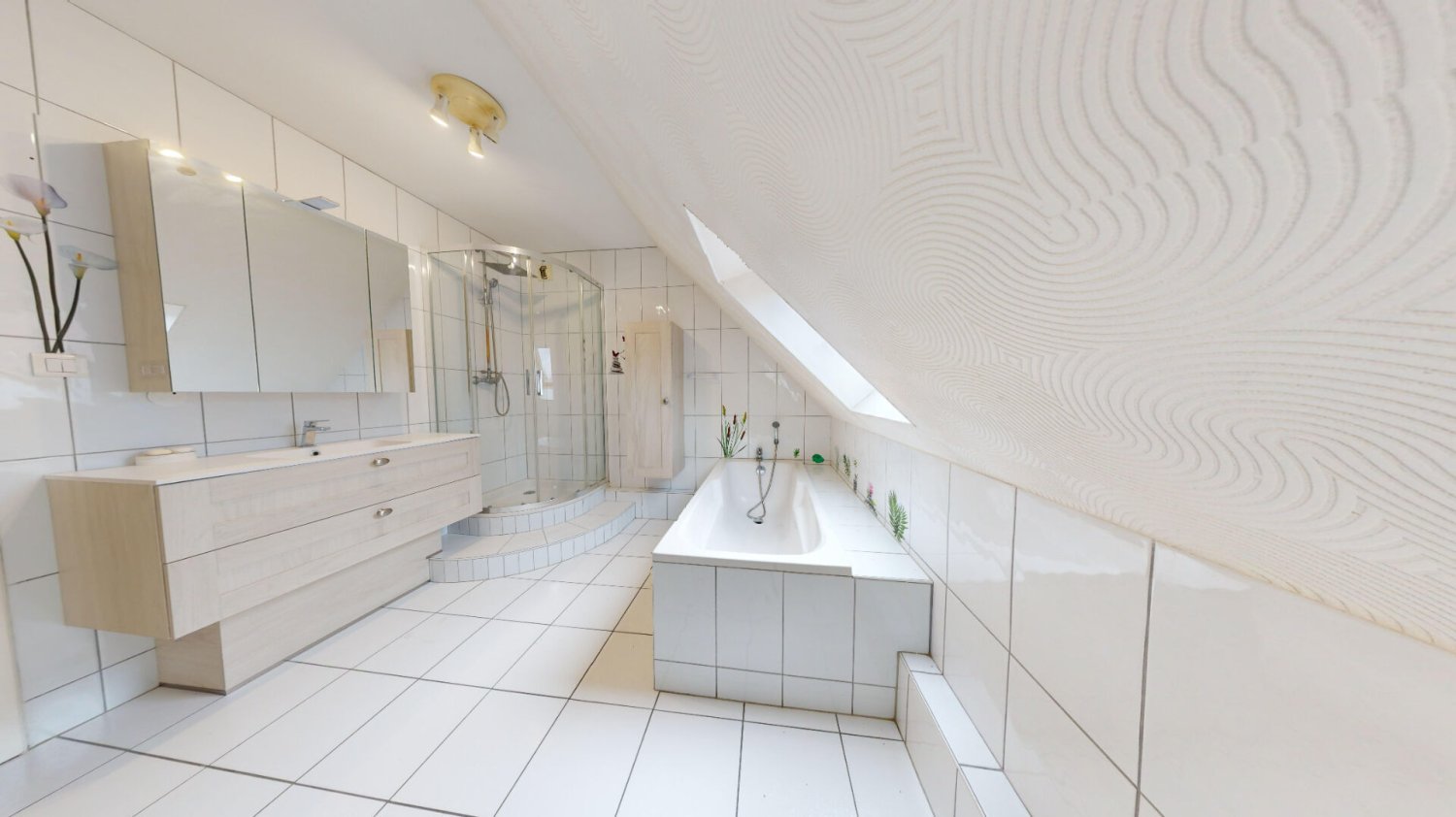 3 bedrooms Apartment in Colmar, France No. 83018