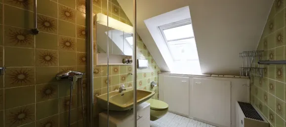 6 rooms Townhouse in Bergisch Gladbach, Germany No. 231004 10