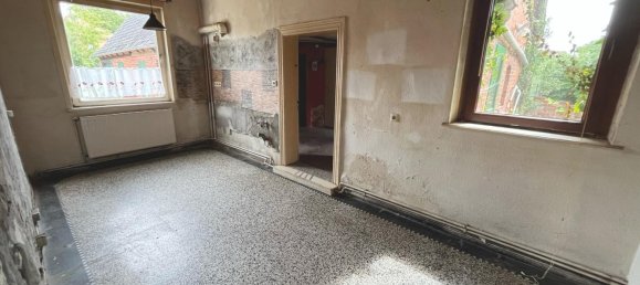 5 rooms Farm in Diepholz, Germany No. 262746 9