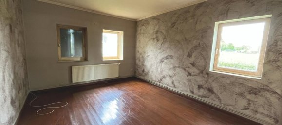 5 rooms Farm in Diepholz, Germany No. 262746 10