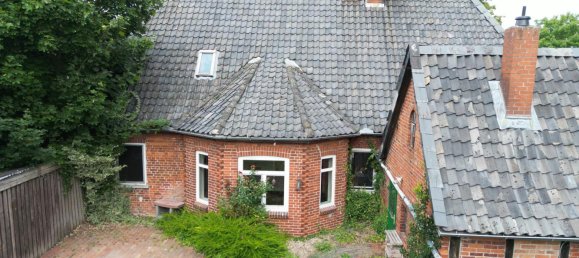 5 rooms Farm in Diepholz, Germany No. 262746 2