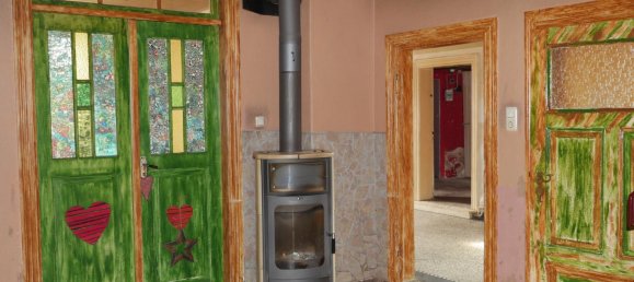 5 rooms Farm in Diepholz, Germany No. 262746 7