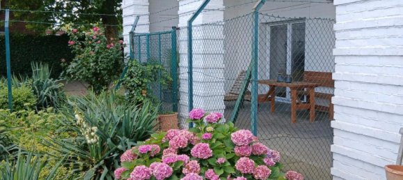 Bâtiment à Monchengladbach, Germany 454m² No. 334960 11