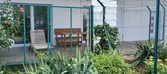 Bâtiment à Monchengladbach, Germany 454m² No. 334960 8