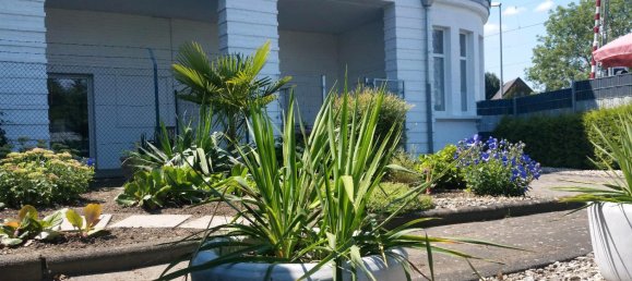 Bâtiment à Monchengladbach, Germany 454m² No. 334960 9