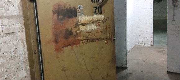 Bâtiment à Monchengladbach, Germany 454m² No. 334960 7