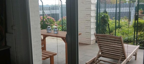 Bâtiment à Monchengladbach, Germany 454m² No. 334960 14