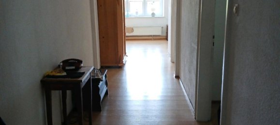 Bâtiment à Monchengladbach, Germany 454m² No. 334960 4