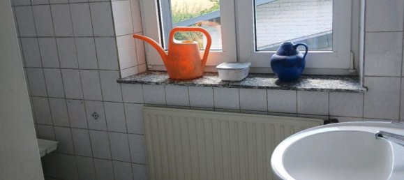 Bâtiment à Monchengladbach, Germany 454m² No. 334960 6