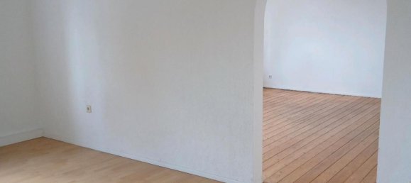 Bâtiment à Monchengladbach, Germany 454m² No. 334960 5