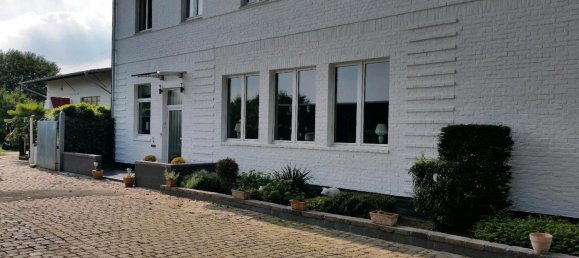 Bâtiment à Monchengladbach, Germany 454m² No. 334960 17