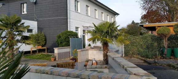 Bâtiment à Monchengladbach, Germany 454m² No. 334960 15