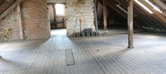 Bâtiment à Monchengladbach, Germany 454m² No. 334960 3