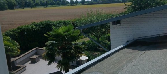 Bâtiment à Monchengladbach, Germany 454m² No. 334960 12