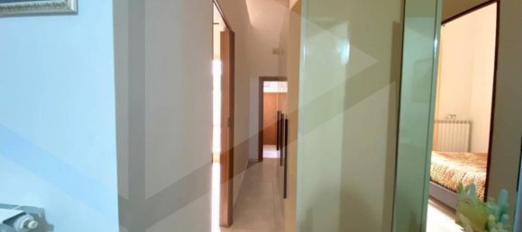 2 rooms Apartment in Bari, Italy No. 19480 17