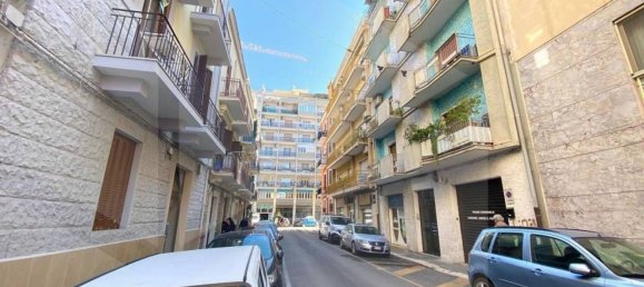 2 rooms Apartment in Bari, Italy No. 19480 26