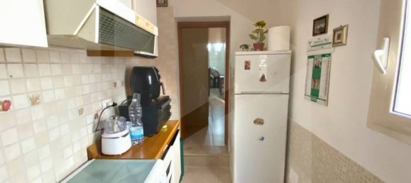 2 rooms Apartment in Bari, Italy No. 19480 10