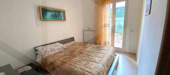 2 rooms Apartment in Bari, Italy No. 19480 20