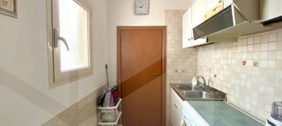 2 rooms Apartment in Bari, Italy No. 19480 12