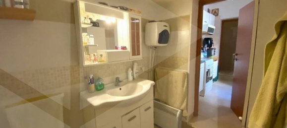 2 rooms Apartment in Bari, Italy No. 19480 15